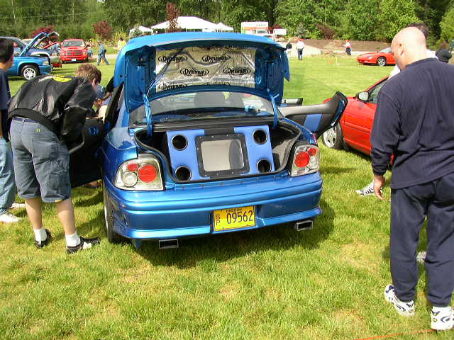 P1010038.JPG